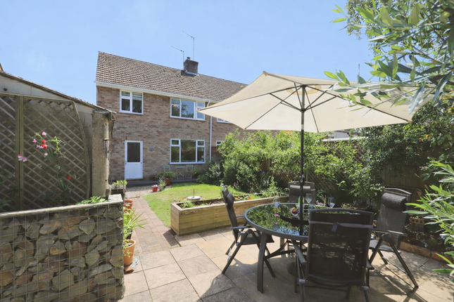18, Holmwood Avenue, Kidderminster photo 2