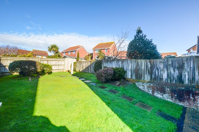 7, Patcham Mill Road, Pevensey photo 3