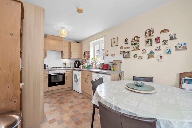 9, Airfield Road, Bury St. Edmunds photo 4
