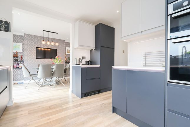 181 Penmere Drive, Newquay photo 4