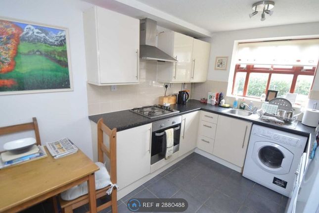 Balmerino Close, Monkston, Milton Keynes photo 4