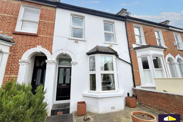 5 Bicknell Road, London photo 3