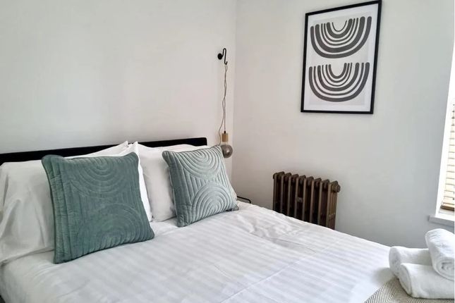 Flat 5, 77, Pencisley Road, Cardiff photo 5