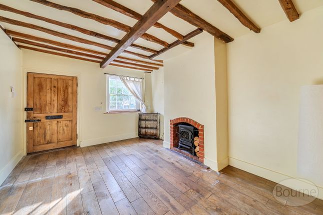15, Bridge Square, Farnham photo 2