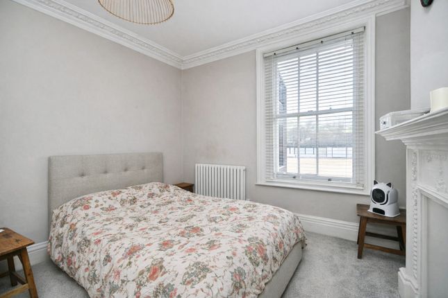 Ground Floor Flat, 53, Preston Drove, Brighton photo 4