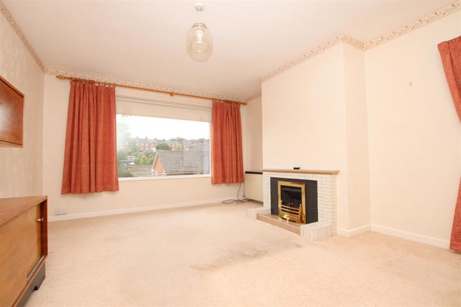 29, Lonsdale Road, Exeter photo 2
