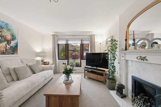 7 Blair Atholl Gate, Glasgow photo 3