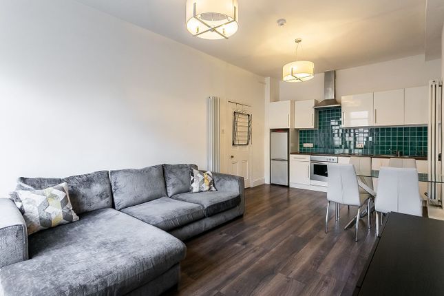 31/10, Caledonian Crescent, Edinburgh photo 2