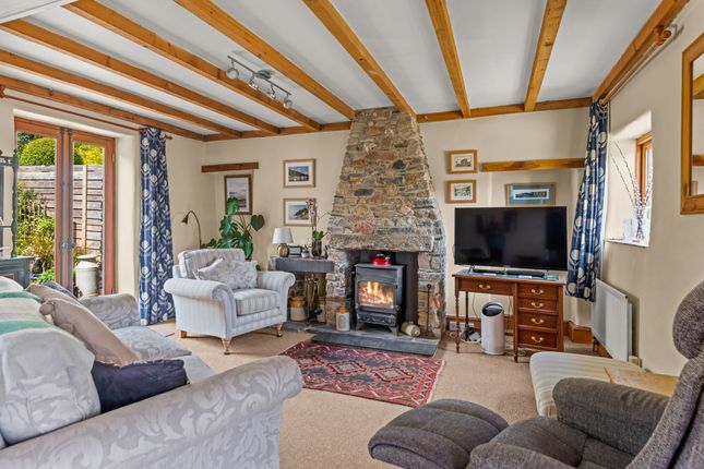 Meadow Court, Ivybridge photo 4