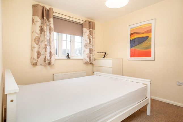 18, Sycamore Avenue, Goole photo 5