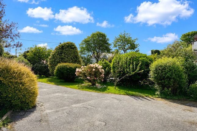 Warren Cottage,, Wadebridge Road, Bodmin photo 4
