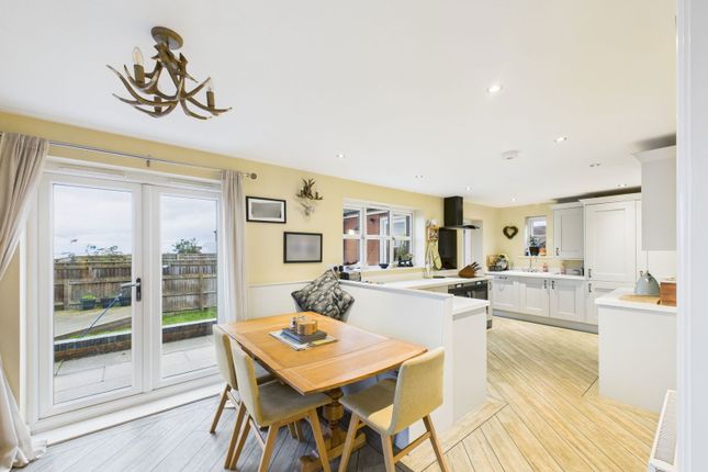 64, Derwent Road, Whitby photo 2