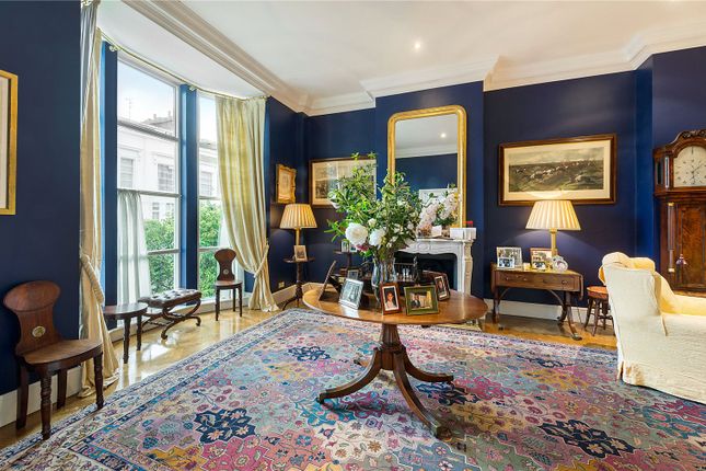 2, Elm Park Road, London photo 3