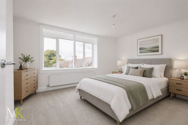 4a South Road, Bournemouth photo 4
