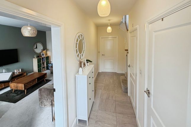 13, Celebration Drive, Chester photo 2