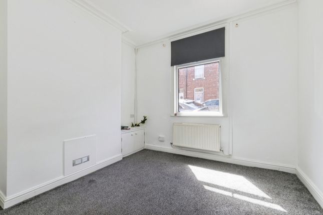 19, George Street, Durham photo 2