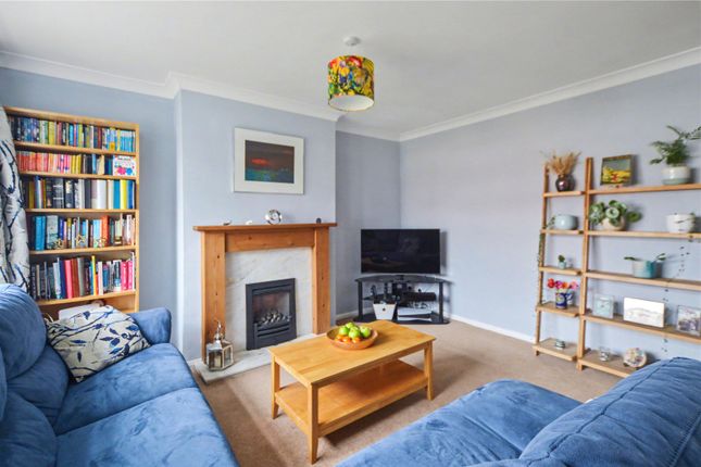 10, Broom Road, North Yorkshire photo 2