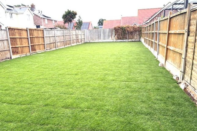38, Weeley Road, Clacton on Sea photo 4