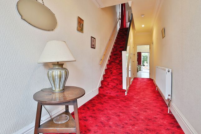 9, Abinger Road, Dorset photo 4