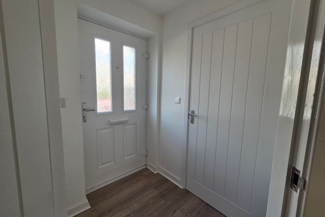 45, Swallowtail Way, Preston photo 2
