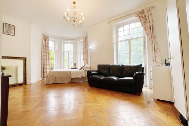 7G, Cabbell Street, London photo 2