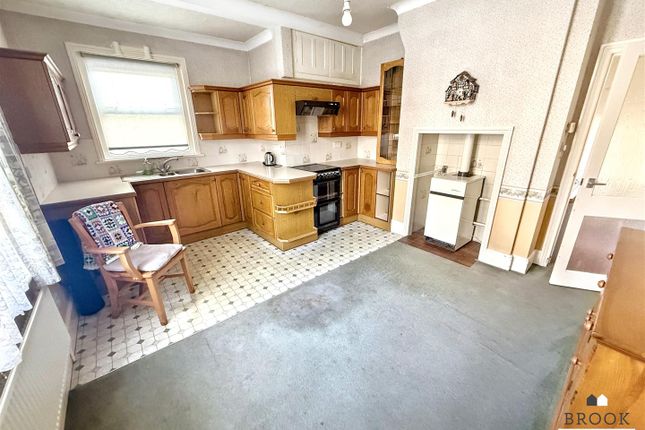 57, Gore Park Road, Eastbourne photo 4