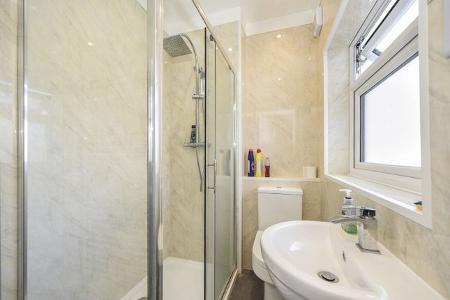 Room 7, 30, Brampton Road, Bexleyheath photo 2