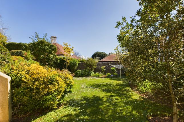 Flat for sale in York Road, Torquay