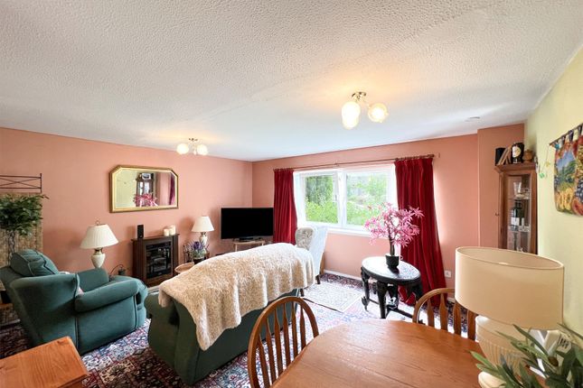 46, Fairhaven, Dunoon photo 3