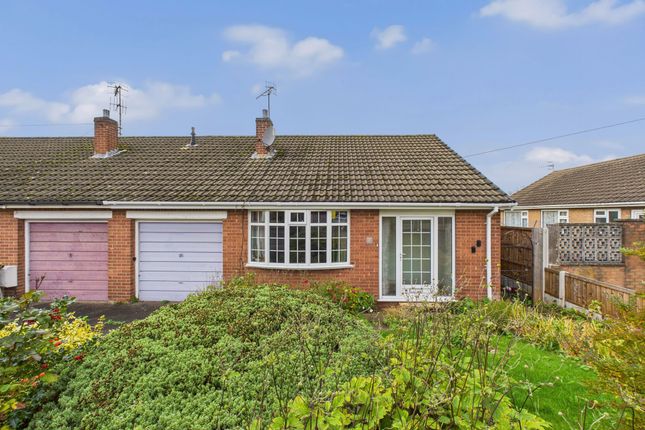 3-bed other on 13 Carmel Gardens, Nottingham, £200,000