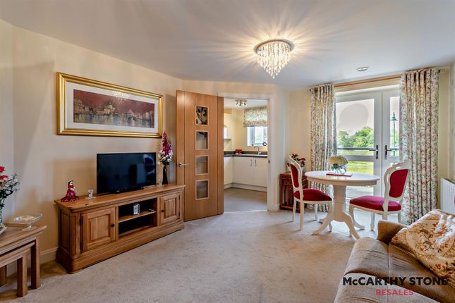 24 Cranberry Court, Kempley Close, Peterborough photo 3