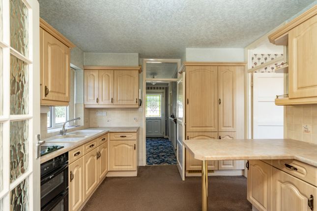 10, Townfield Lane, Boston photo 3