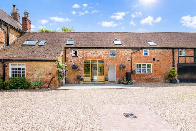 The Stables, The Stables, Shrewley photo 4