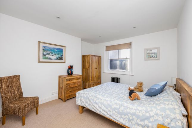 Flat for sale in Chesham Place, Brighton