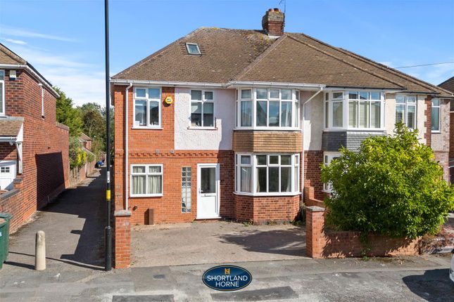 45 Arnold Ave (1 Of 33).Jpg