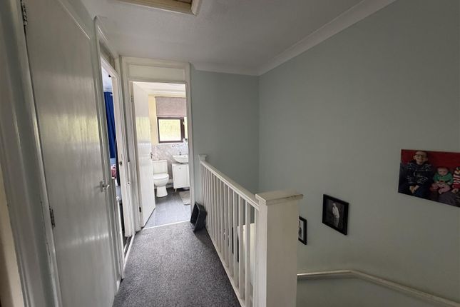 19, Sandringham Close, Spalding photo 4