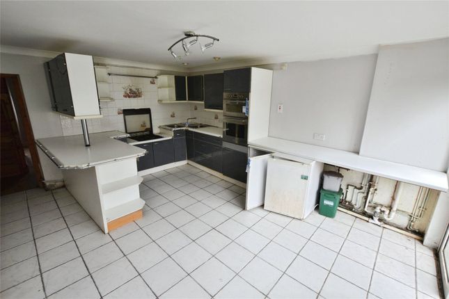 8, Adelaide Street, Cornwall photo 5