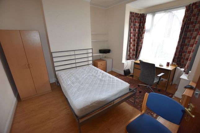18, Bournbrook Road, Birmingham photo 4
