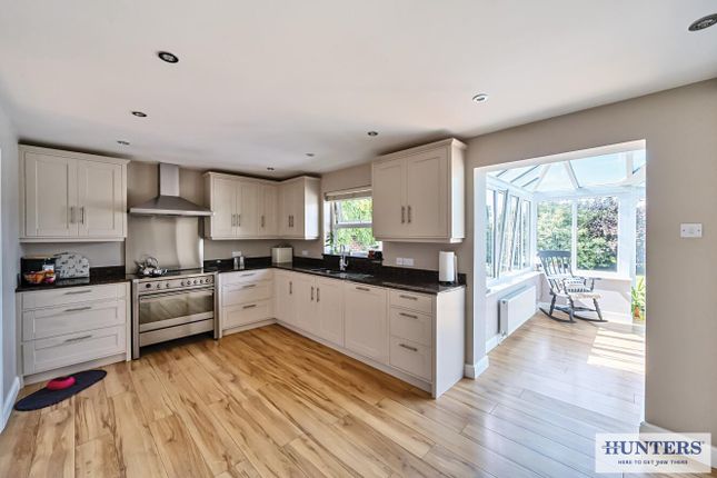 3 Derwent Court, Main Street, Selby photo 4
