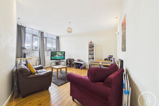 Flat 23 Millwright, 47, Byron Street, Leeds photo 4