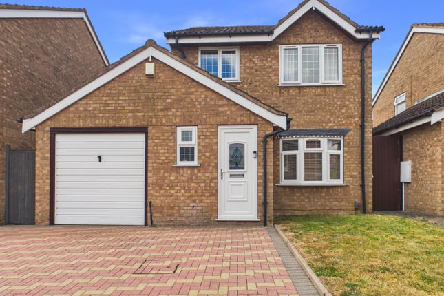 36, Elwell Avenue, Leicester photo 2