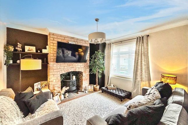 85, Palmerston Street, Underwood photo 2