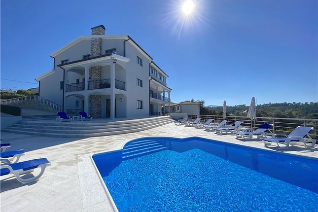 Villa for sale in Arganil, Coimbra, Portugal