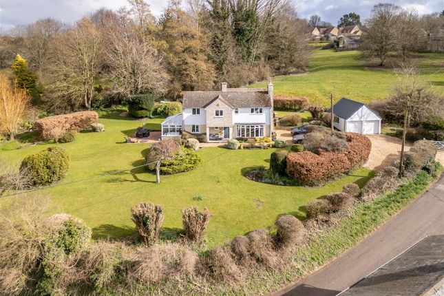 Wideangles.Co.uk_Dji_0569.Jpg