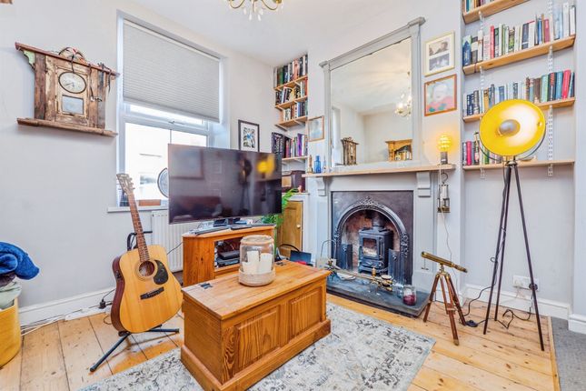 9, Machen Street, Penarth photo 3