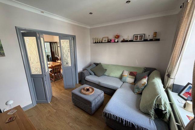 47, Cwmamman Road, Ammanford photo 3