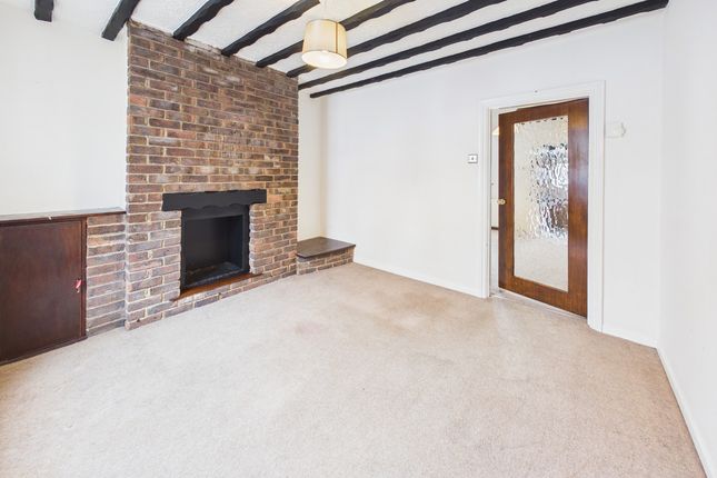 28, Herbert Street, Hemel Hempstead photo 2