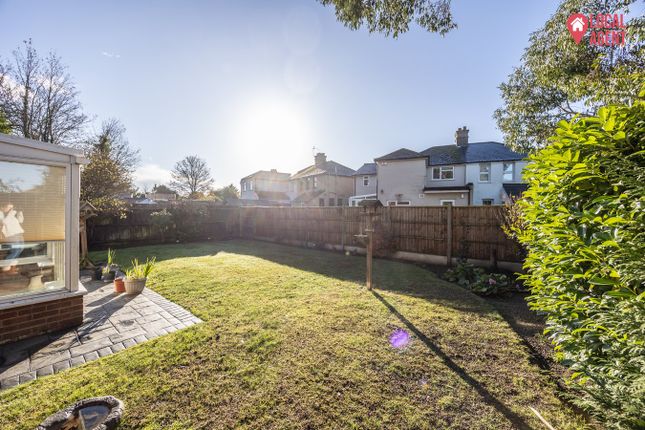 Birkdale, Stock Lane, Dartford photo 4