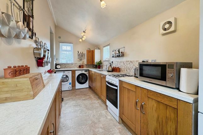 Homeside, Porkellis, Cornwall photo 4