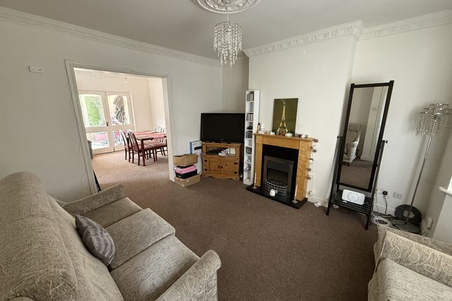 Ingleborough Drive, Sprotbrough Doncaster photo 2